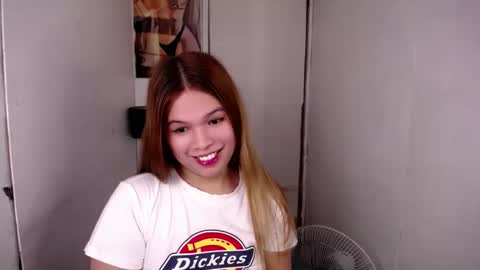 adorabletsforyouxx online show from 02-21-25, 02:39