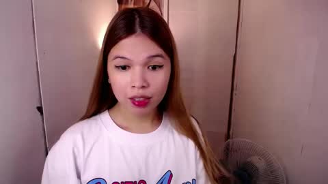 adorabletsforyouxx online show from 02-24-25, 09:31