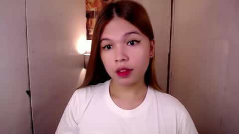 adorabletsforyouxx online show from 02-28-25, 07:14