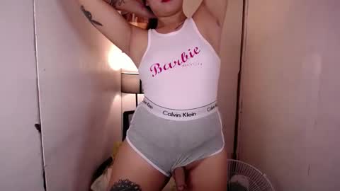 adorabletsforyouxx online show from 03-07-25, 05:17