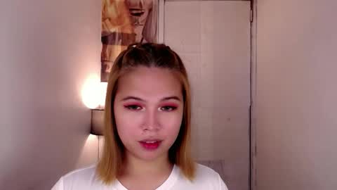 adorabletsforyouxx online show from 09-09-25, 03:22