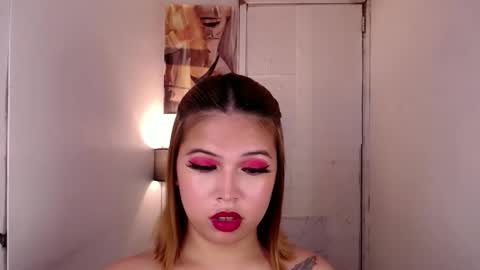adorabletsforyouxx online show from 09-26-25, 06:56