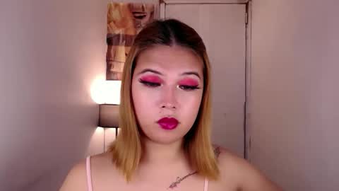 adorabletsforyouxx online show from 10-06-25, 06:05