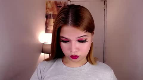 adorabletsforyouxx online show from 10-24-25, 03:52