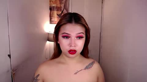 adorabletsforyouxx online show from 11-16-25, 05:07