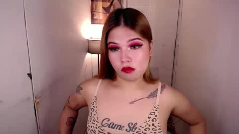 adorabletsforyouxx online show from 11-26-25, 06:31