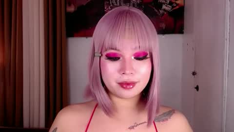 adorabletsforyouxx online show from 01-17-26, 06:07