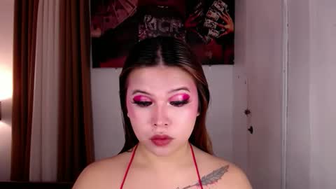 adorabletsforyouxx online show from 02-16-26, 02:18