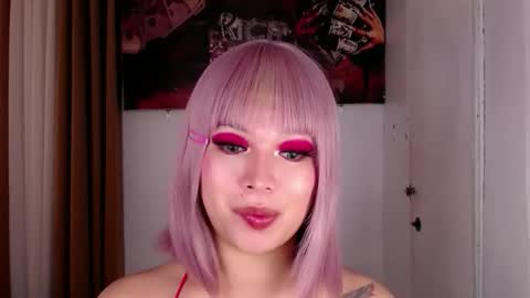 adorabletsforyouxx online show from 02-26-26, 04:06