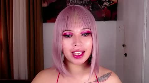 adorabletsforyouxx online show from 03-01-26, 11:29