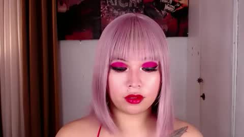 adorabletsforyouxx online show from 03-12-26, 05:41