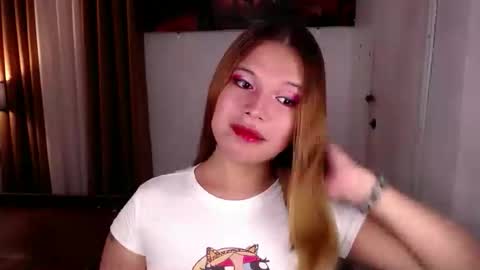 adorabletsforyouxx online show from 03-21-26, 06:33