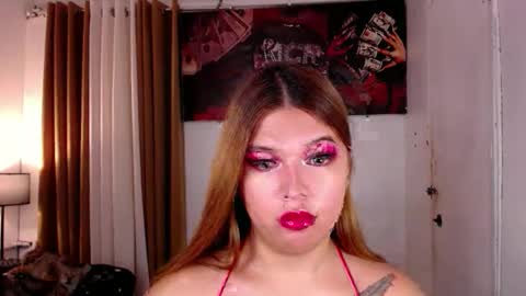 adorabletsforyouxx online show from 04-18-26, 07:58