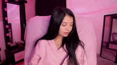 Stormi online show from 01-21-25, 02:11