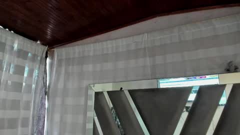 Stormi online show from 04-18-26, 07:58