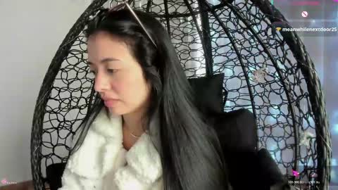 Stormi online show from 05-21-26, 06:48