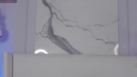 adoracortes online show from 09-16-25, 06:14