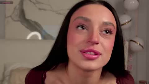 adoracortes online show from 11-30-25, 05:11