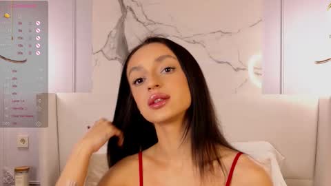 adoracortes online show from 01-19-26, 05:11