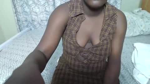 adorarissah online show from 02-10-26, 07:07