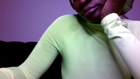 adore_booty online show from 06-24-26, 01:37
