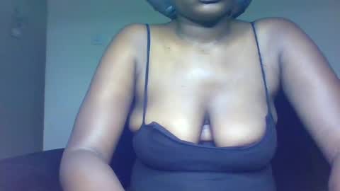 adore_booty online show from 07-08-26, 07:13