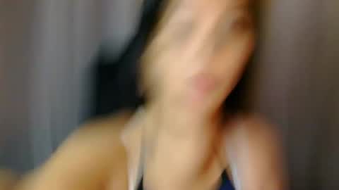 Snapshot of adoreme68 chatting on 08-06-26, 07:32 adoreme68 online show from 08-06-26, 07:32