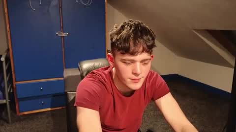 ADR Twink online show from 01-12-25, 01:32