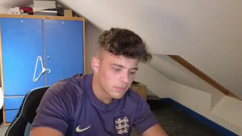 ADR Twink online show from 04-25-26, 09:23