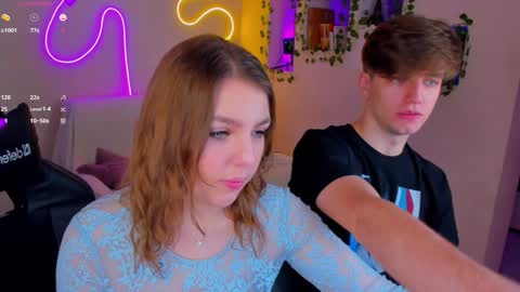 Snapshot of adrean_sofi chatting on 01-20-25, 04:12 adrean_sofi online show from 01-20-25, 04:12