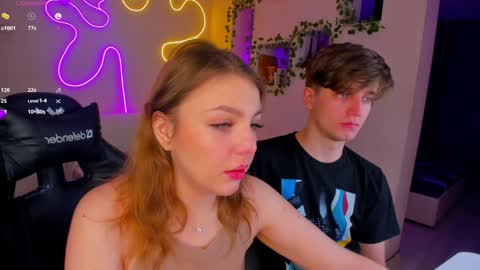 Snapshot of adrean_sofi chatting on 01-21-25, 12:57 adrean_sofi online show from 01-21-25, 12:57