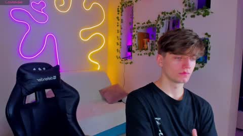 Snapshot of adrean_sofi chatting on 01-22-25, 04:55 adrean_sofi online show from 01-22-25, 04:55