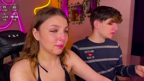 Snapshot of adrean_sofi chatting on 01-31-25, 06:25 adrean_sofi online show from 01-31-25, 06:25