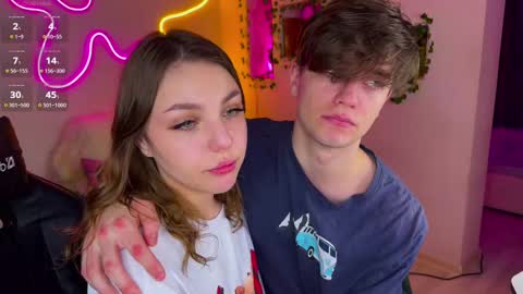 Snapshot of adrean_sofi chatting on 02-12-25, 10:26 adrean_sofi online show from 02-12-25, 10:26