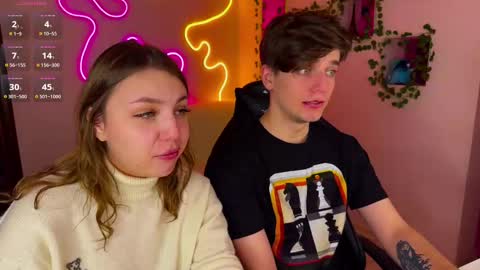 Snapshot of adrean_sofi chatting on 02-16-25, 08:22 adrean_sofi online show from 02-16-25, 08:22