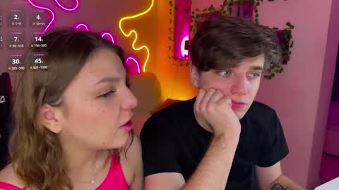 Snapshot of adrean_sofi chatting on 02-18-25, 07:30 adrean_sofi online show from 02-18-25, 07:30