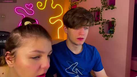 Snapshot of adrean_sofi chatting on 02-23-25, 06:34 adrean_sofi online show from 02-23-25, 06:34