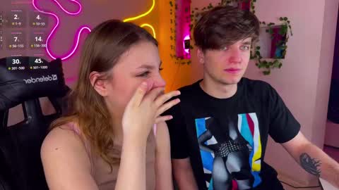 Snapshot of adrean_sofi chatting on 02-24-25, 10:47 adrean_sofi online show from 02-24-25, 10:47