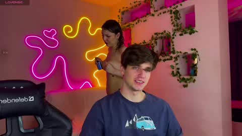 Snapshot of adrean_sofi chatting on 02-28-25, 10:09 adrean_sofi online show from 02-28-25, 10:09