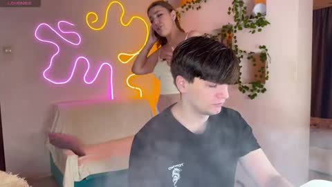 Snapshot of adrean_sofi chatting on 09-22-25, 03:08 adrean_sofi online show from 09-22-25, 03:08