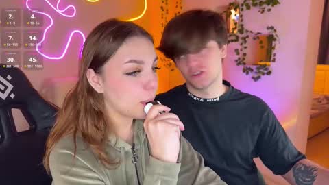 Snapshot of adrean_sofi chatting on 11-06-25, 03:57 adrean_sofi online show from 11-06-25, 03:57