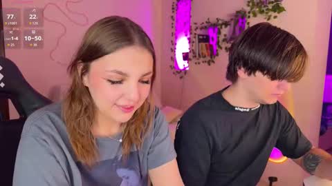 Snapshot of adrean_sofi chatting on 11-29-25, 02:36 adrean_sofi online show from 11-29-25, 02:36