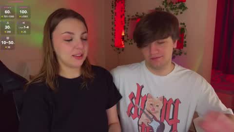 adrean_sofi online show from 03-06-26, 04:42