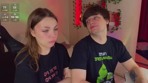 adrean_sofi online show from 03-25-26, 02:06