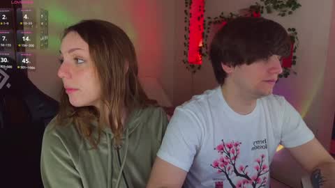 adrean_sofi online show from 03-30-26, 03:29