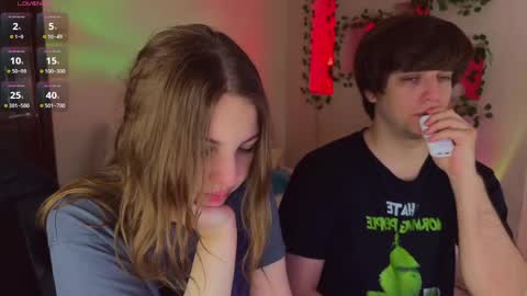 Snapshot of adrean_sofi chatting on 04-24-26, 05:32 adrean_sofi online show from 04-24-26, 05:32