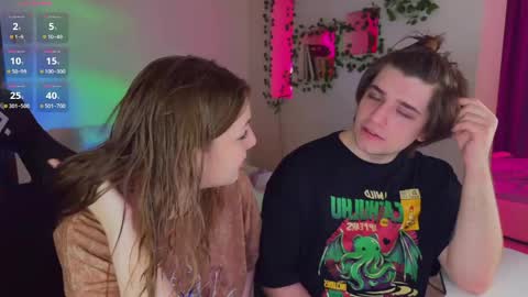 Snapshot of adrean_sofi chatting on 06-08-26, 05:19 adrean_sofi online show from 06-08-26, 05:19