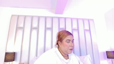 ANDREA PEREZ online show from 06-05-26, 12:44