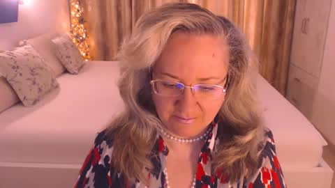 Cryna online show from 03-14-26, 12:10