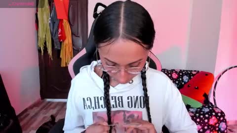 Adrena10 online show from 02-13-26, 07:10